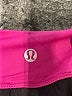 Lululemon Athletica Pink Active Tank Size 4 - photo 7