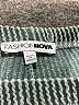 Fashion Nova Gray Active Pants Size 1X - photo 7