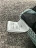 Fashion Nova Gray Active Pants Size 1X - photo 8