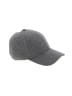 Under Armour Gray Baseball Cap One size - photo 1