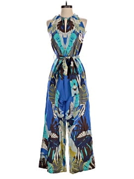 Ranna Gill Jumpsuit