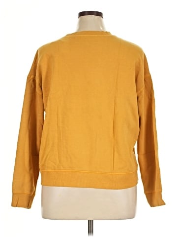 Arizona Jean Company Sweatshirt (view 2)