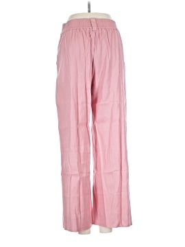 CAbi Linen Pants (view 2)