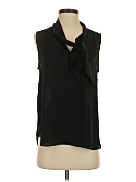 J.Crew 365 Sleeveless T-Shirt (view 1)