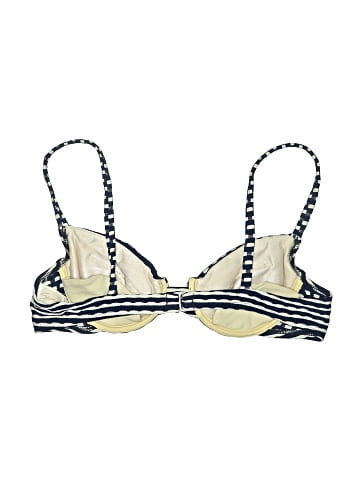 Sessa Swimsuit Top (view 2)
