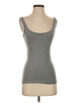 Banana Republic Tank Top