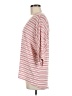 CAbi Pink 3/4 Sleeve Top Size S - photo 5