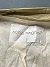Sonia Bogner Tan Jacket Size 6 - photo 6