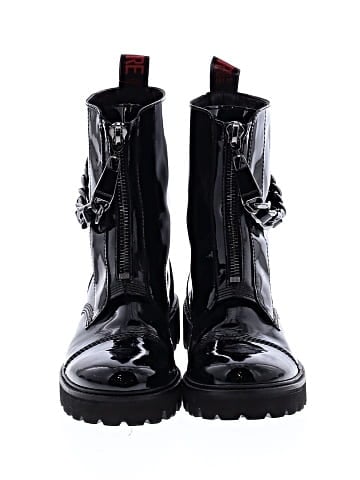 Zadig & Voltaire Ankle Boots (view 2)