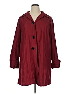 Calvin Klein Trenchcoat