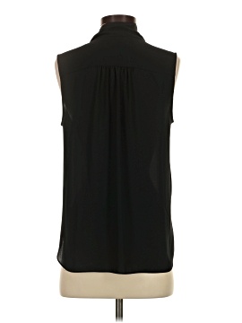 J.Crew 365 Sleeveless T-Shirt (view 2)