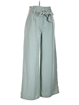 Petal And Pup Casual Pants