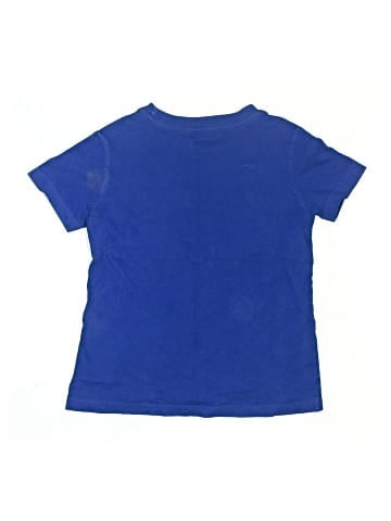Polo by Ralph Lauren Short Sleeve Polo (view 2)