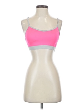 Danskin Now Sports Bra