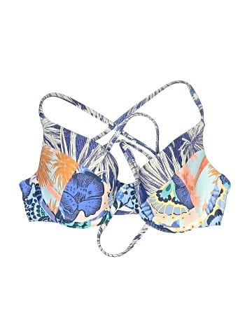 Maaji Swimsuit Top (view 1)