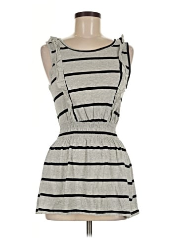 Topshop Casual Dress (view 1)