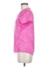 Danskin Now Pink Active T-Shirt Size M - photo 5