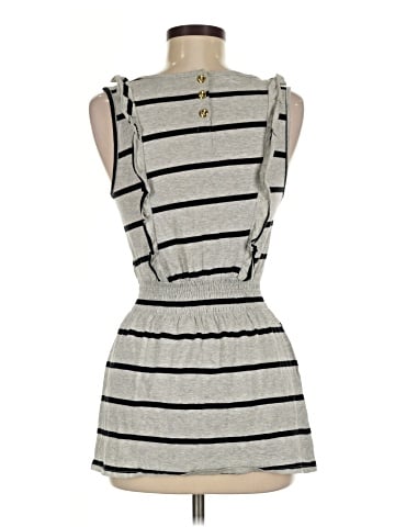 Topshop Casual Dress (view 2)