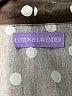 Assorted Brands Brown Short Sleeve Blouse Size M (estimated) - photo 7