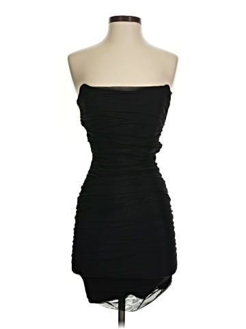 Unbranded Cocktail Dress (view 1)