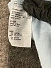 Unbranded Blue Short Sleeve Onesie Size 3-6 mo - photo 4