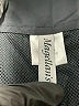 Magellan's 100% Nylon Black Vest Size S - photo 6