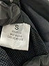 Magellan's 100% Nylon Black Vest Size S - photo 8