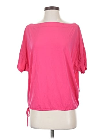Unbranded Short Sleeve Top (view 1)