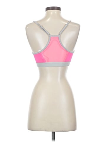 Danskin Now Sports Bra (view 2)