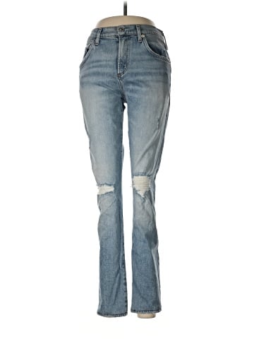 AGOLDE Jeans (view 1)