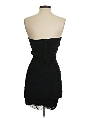 Unbranded Cocktail Dress (view 2)