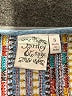 Assorted Brands Blue Dress Size S (kids) - photo 3