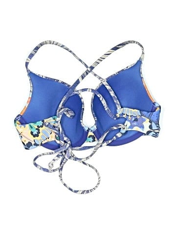 Maaji Swimsuit Top (view 2)