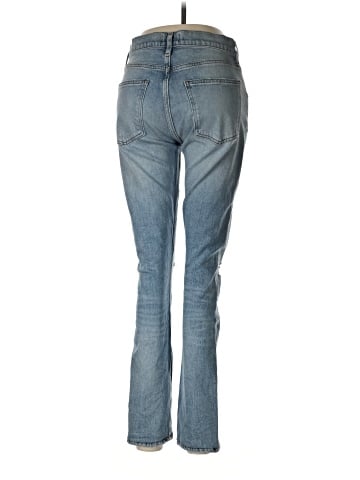 AGOLDE Jeans (view 2)