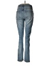 AGOLDE Hearts Blue Jeans Size 29 waist - photo 2