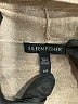 Eileen Fisher Tan Cardigan Size L - photo 7