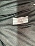 Callaway Black Active Skort Size L - photo 3