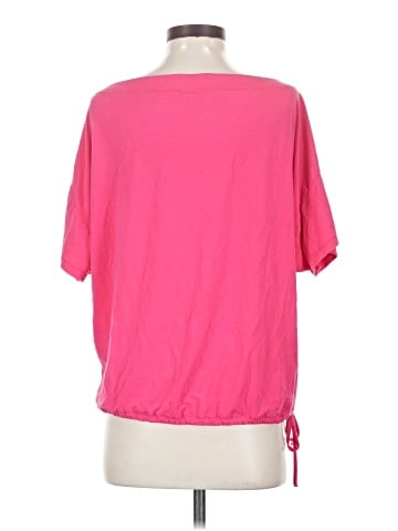 Unbranded Short Sleeve Top (view 2)