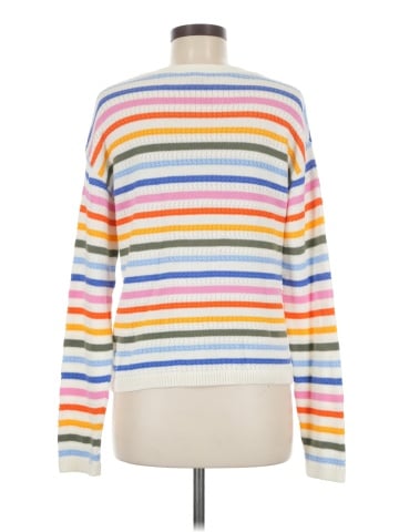 Talbots Cardigan (view 2)