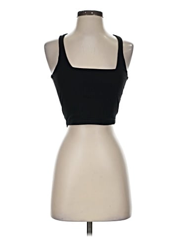 Emma & Sam Tank Top (view 1)