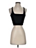 Emma & Sam Black Tank Top Size S - photo 1
