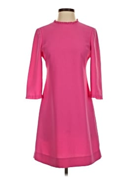 Kate Spade New York Cocktail Dress (view 1)
