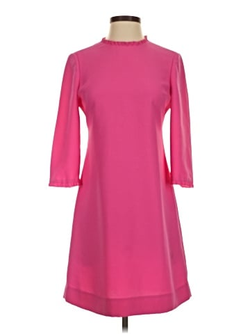 Kate Spade New York Cocktail Dress (view 1)