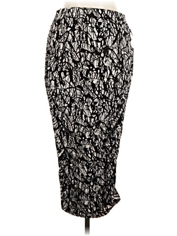 Halogen Formal Skirt (view 1)