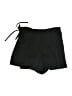 H&M Black Skort Size S - photo 2