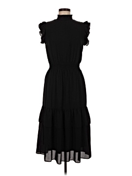 Ny Collection Cocktail Dress
