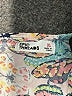 Epic Threads 100% Rayon Yellow Tank Top Size XL (toddler) - photo 3