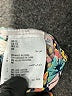 Epic Threads 100% Rayon Yellow Tank Top Size XL (toddler) - photo 4