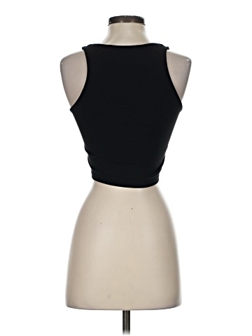 Emma & Sam Tank Top (view 2)