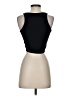 Emma & Sam Black Tank Top Size S - photo 2